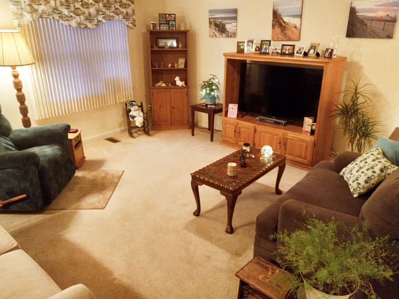 Furnished Finder property 293911_1 photo 6