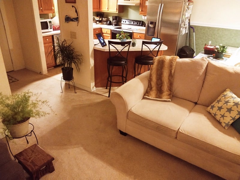 Furnished Finder property 293911_1 photo 7