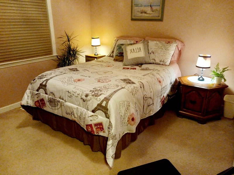 Furnished Finder property 293911_1 photo 4