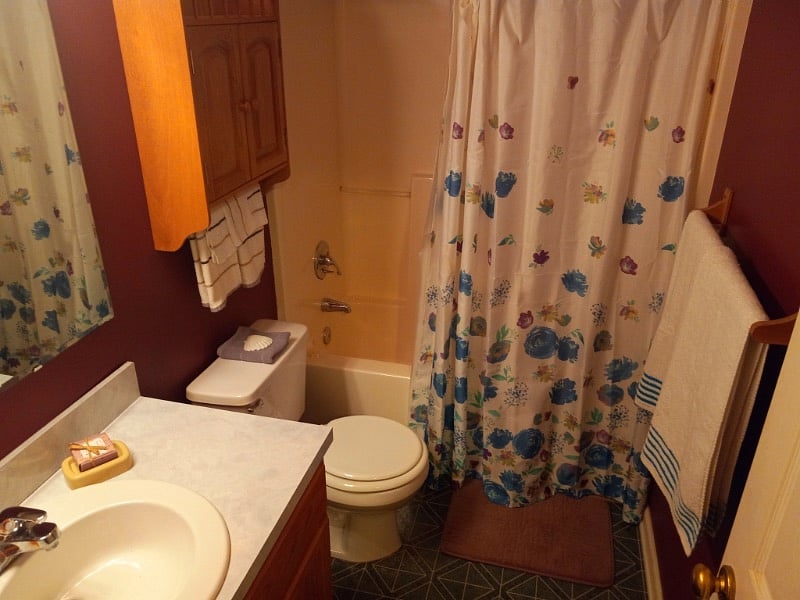 Furnished Finder property 293911_1 photo 8