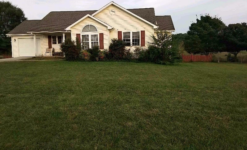 Furnished Finder property 293911_1 photo 1