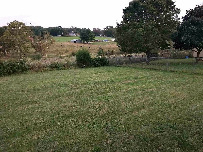 Furnished Finder property 293911_1 photo 2