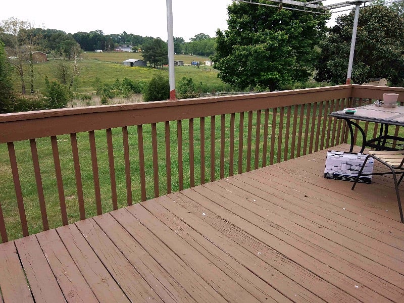 Furnished Finder property 293911_1 photo 3