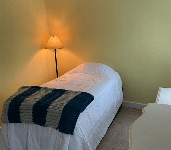 Furnished Finder property 293914_1 photo 4