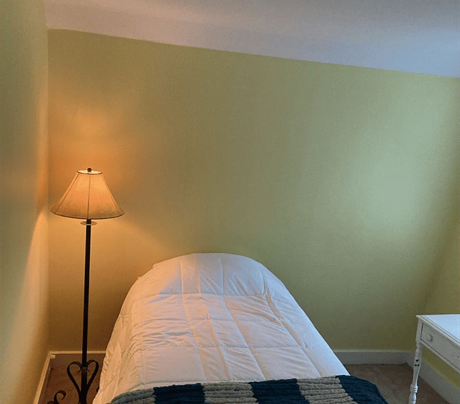 Furnished Finder property 293914_1 photo 7