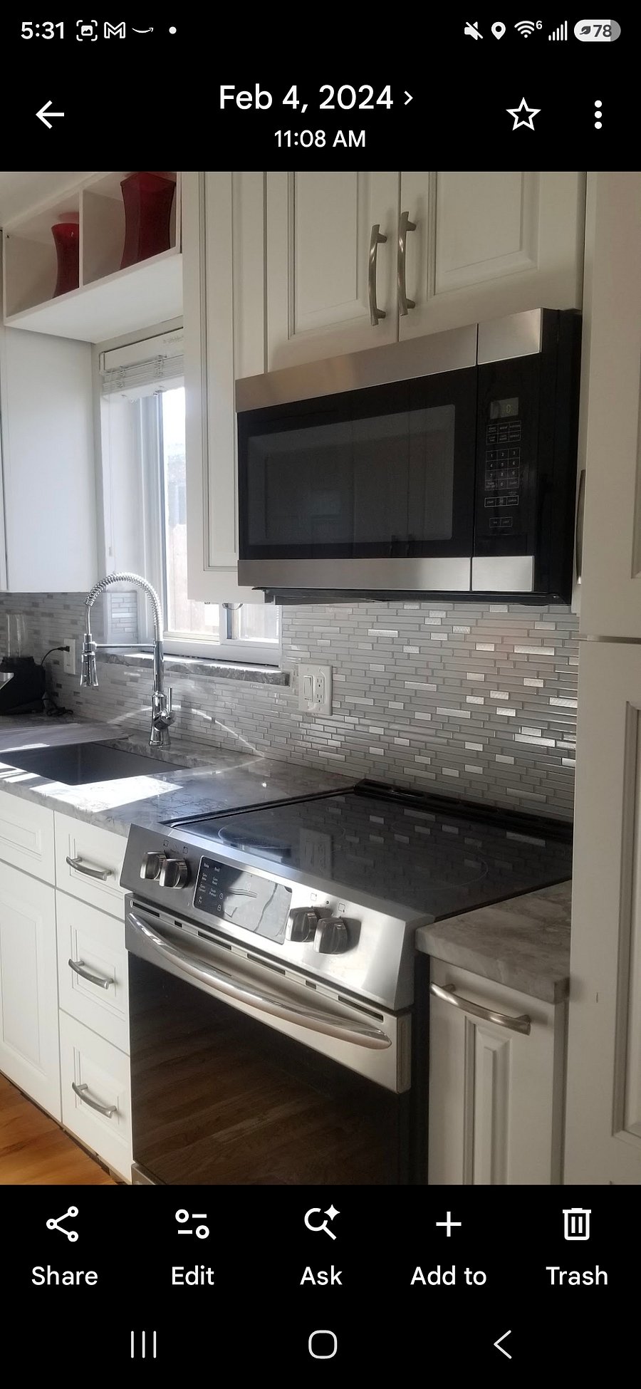 Furnished Finder property 293935_1 photo 31