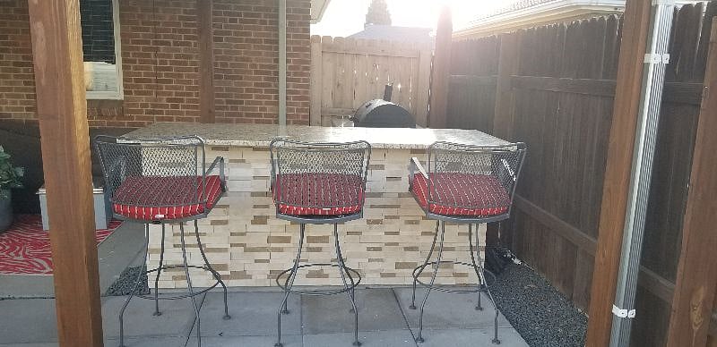 Furnished Finder property 293935_1 photo 26