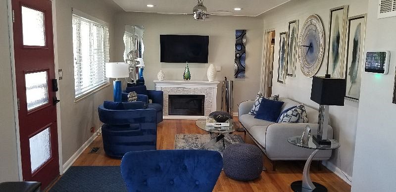 Furnished Finder property 293935_1 photo 28