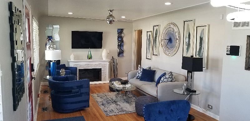 Furnished Finder property 293935_1 photo 29