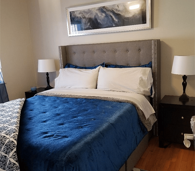 Furnished Finder property 293935_1 photo 11