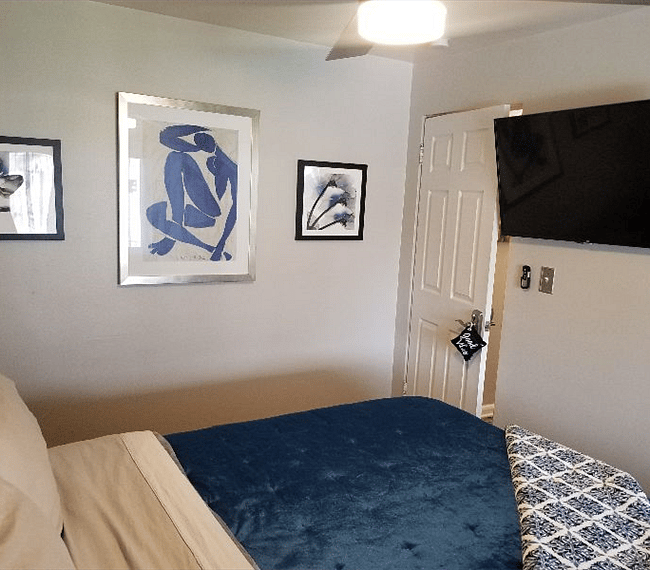 Furnished Finder property 293935_1 photo 10