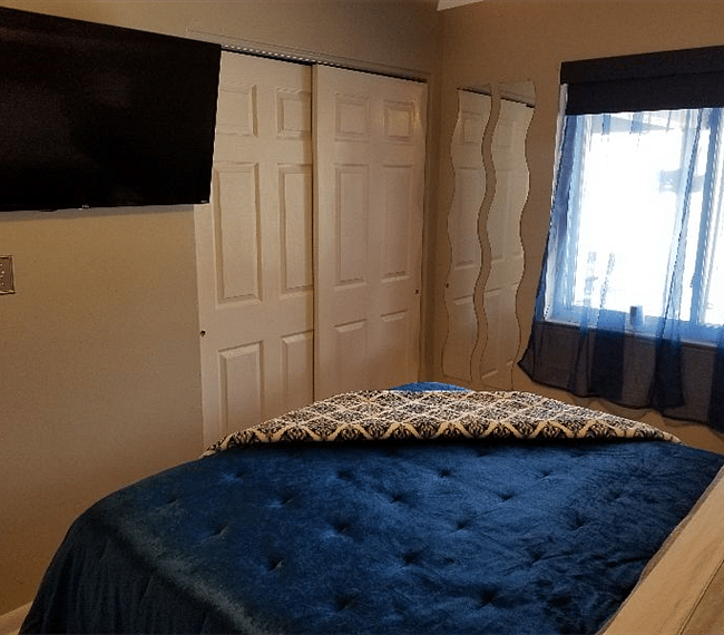 Furnished Finder property 293935_1 photo 12