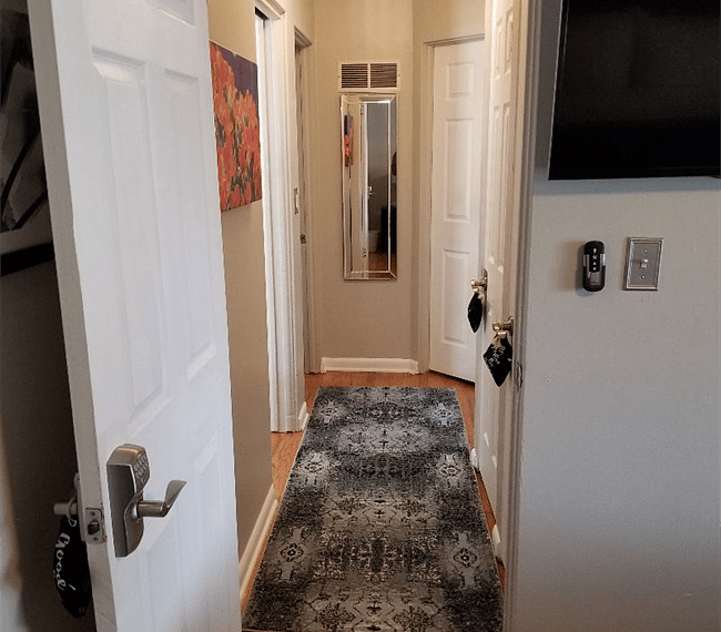 Furnished Finder property 293935_1 photo 13