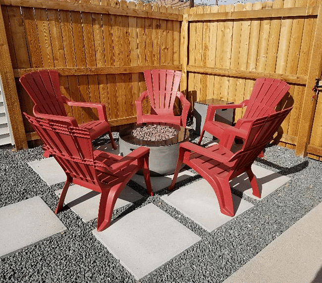 Furnished Finder property 293935_1 photo 27