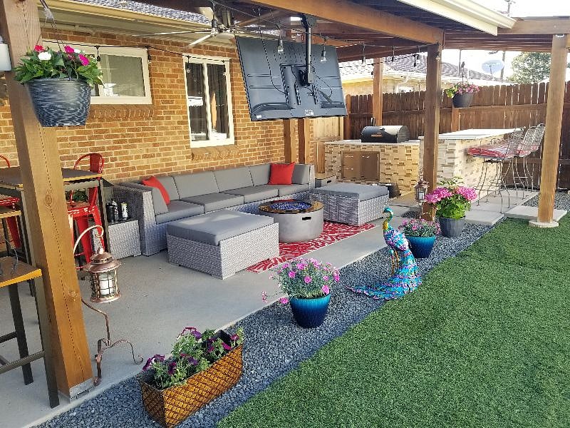 Furnished Finder property 293935_1 photo 18