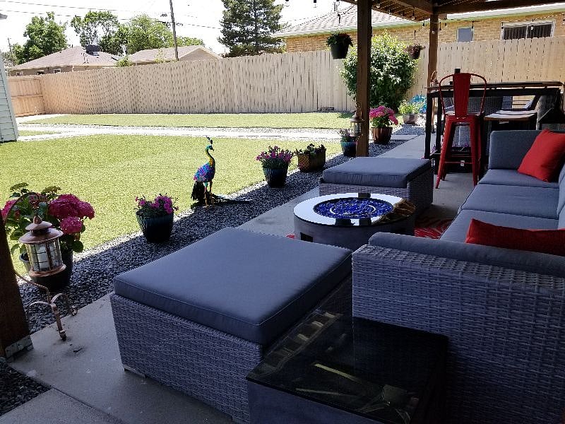 Furnished Finder property 293935_1 photo 20