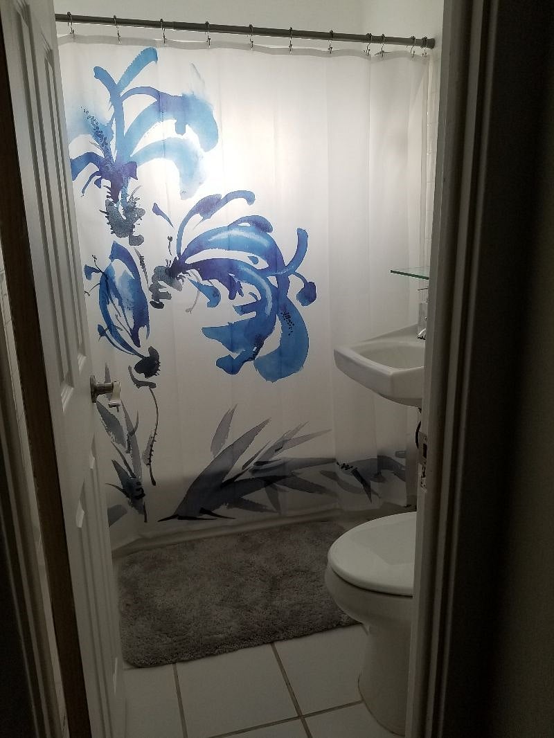 Furnished Finder property 293935_1 photo 15