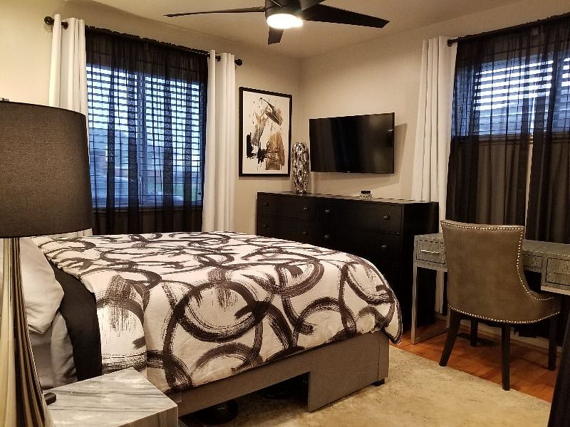 Furnished Finder property 293935_1 photo 7