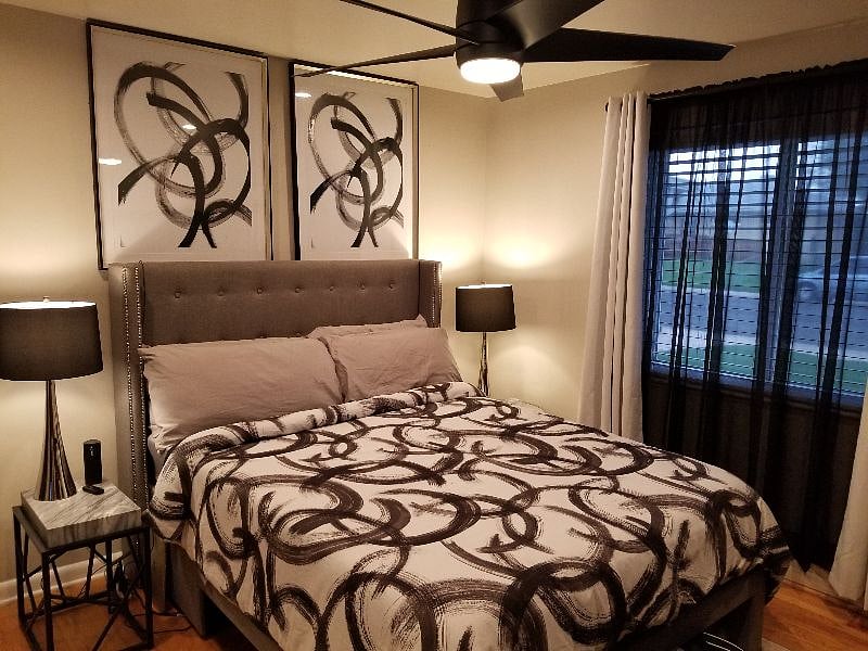 Furnished Finder property 293935_1 photo 6