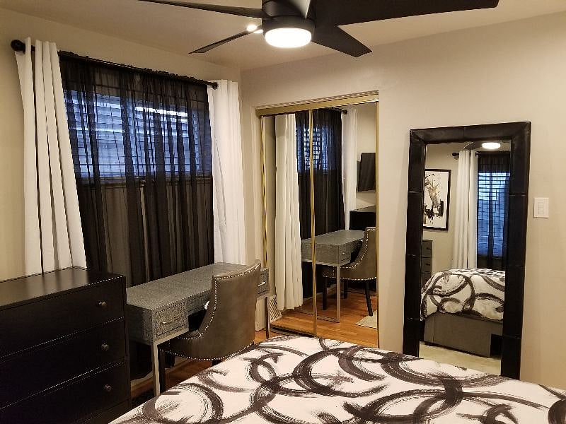 Furnished Finder property 293935_1 photo 9