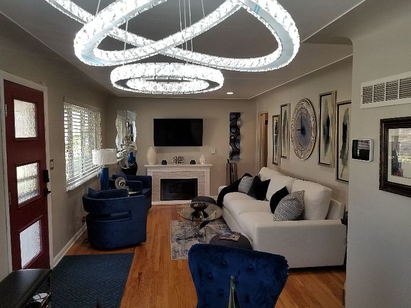 Furnished Finder property 293935_1 photo 5