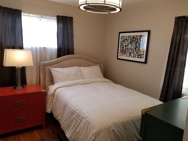 Furnished Finder property 293935_1 photo 14