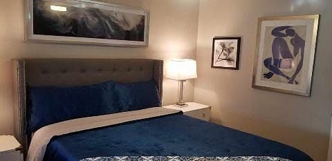 Furnished Finder property 293935_1 photo 8