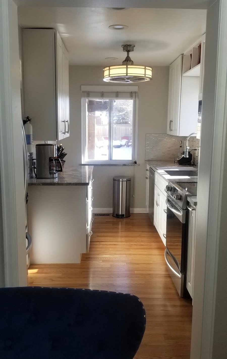 Furnished Finder property 293935_1 photo 35
