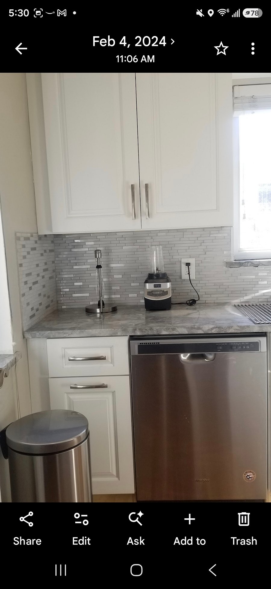 Furnished Finder property 293935_1 photo 34