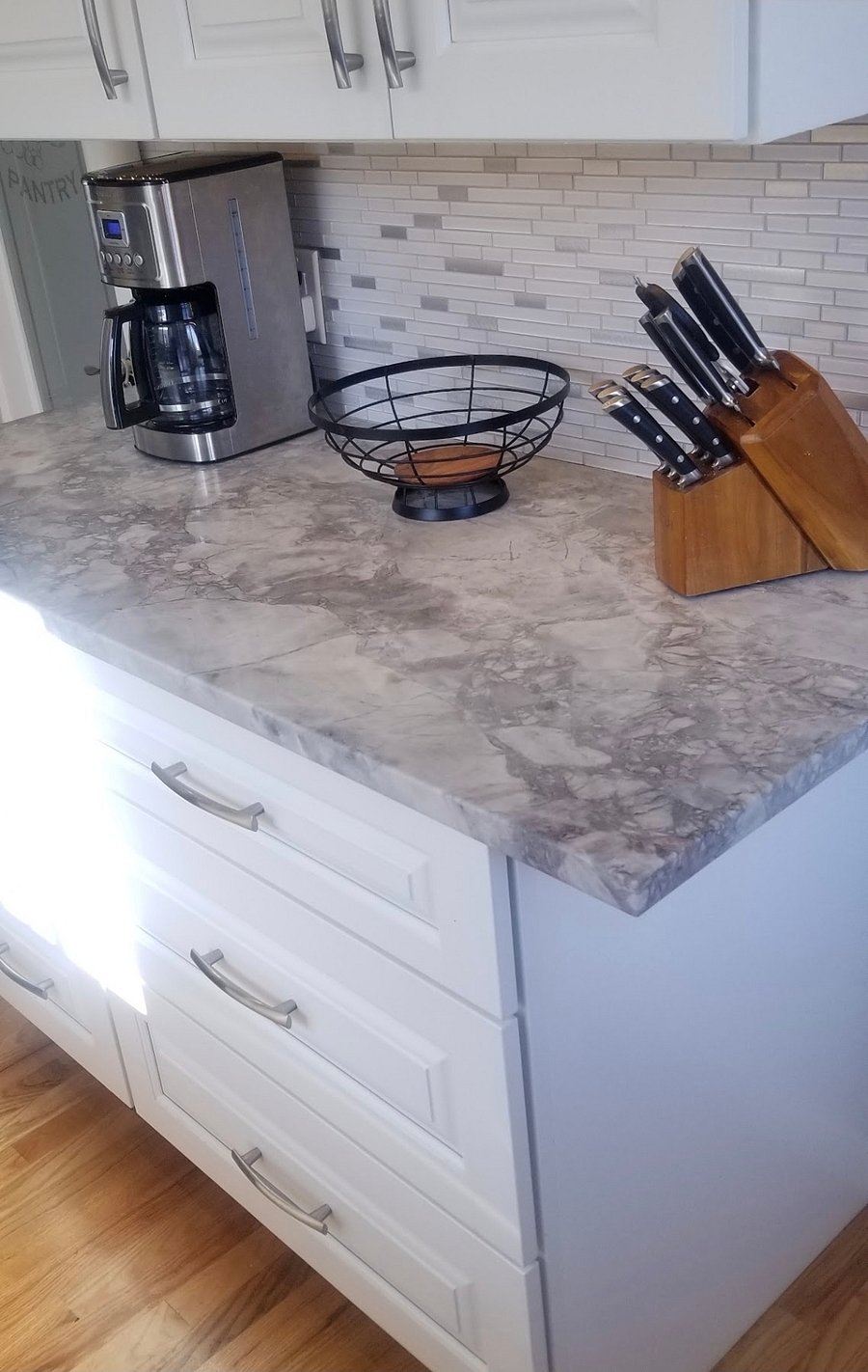 Furnished Finder property 293935_1 photo 40