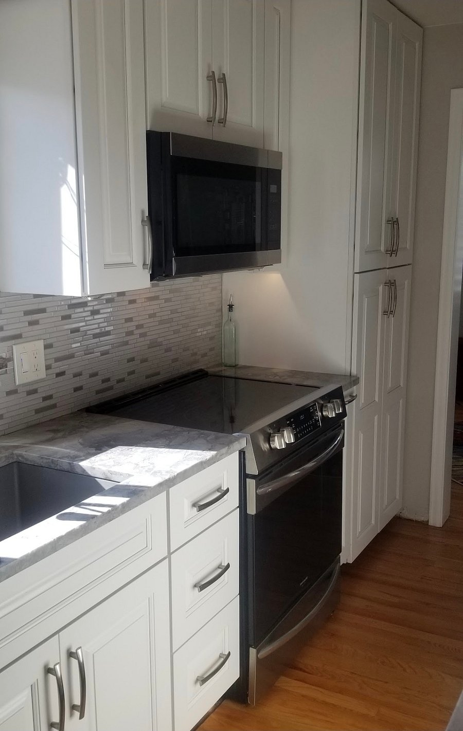 Furnished Finder property 293935_1 photo 30