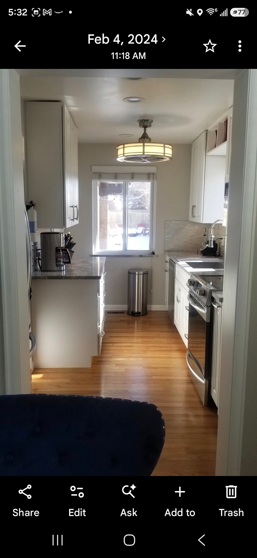 Furnished Finder property 293935_1 photo 29
