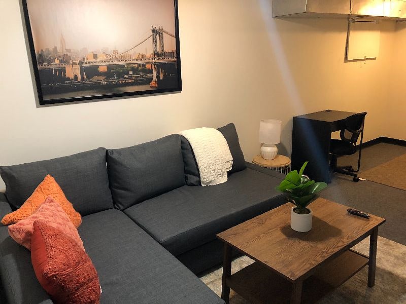 Furnished Finder property 293954_1 photo 12