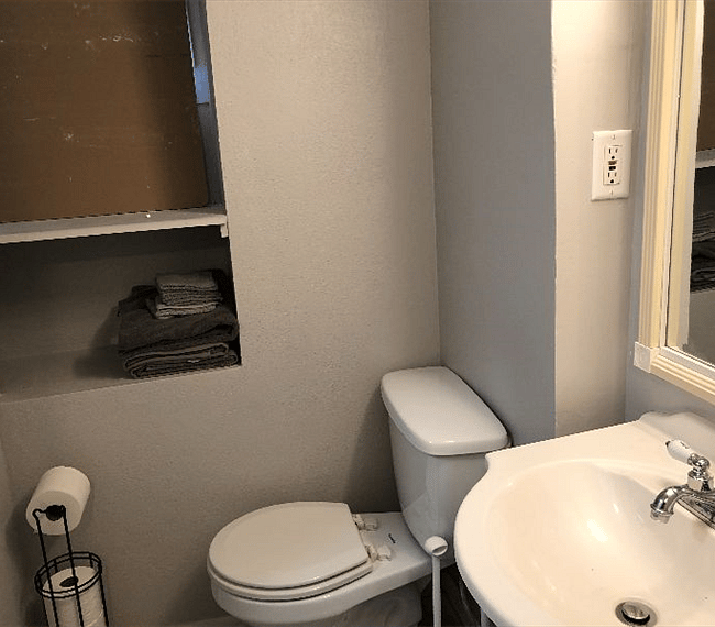 Furnished Finder property 293954_1 photo 13
