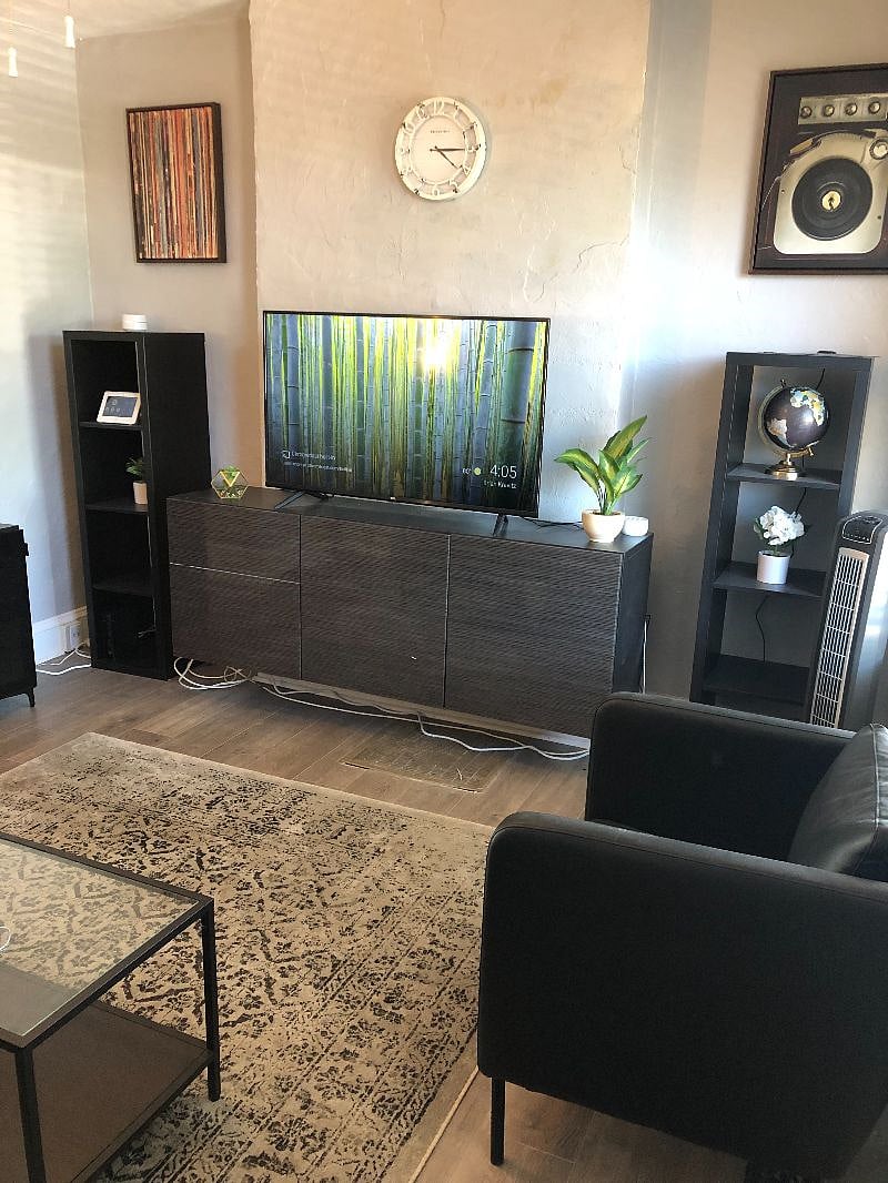 Furnished Finder property 293954_1 photo 2