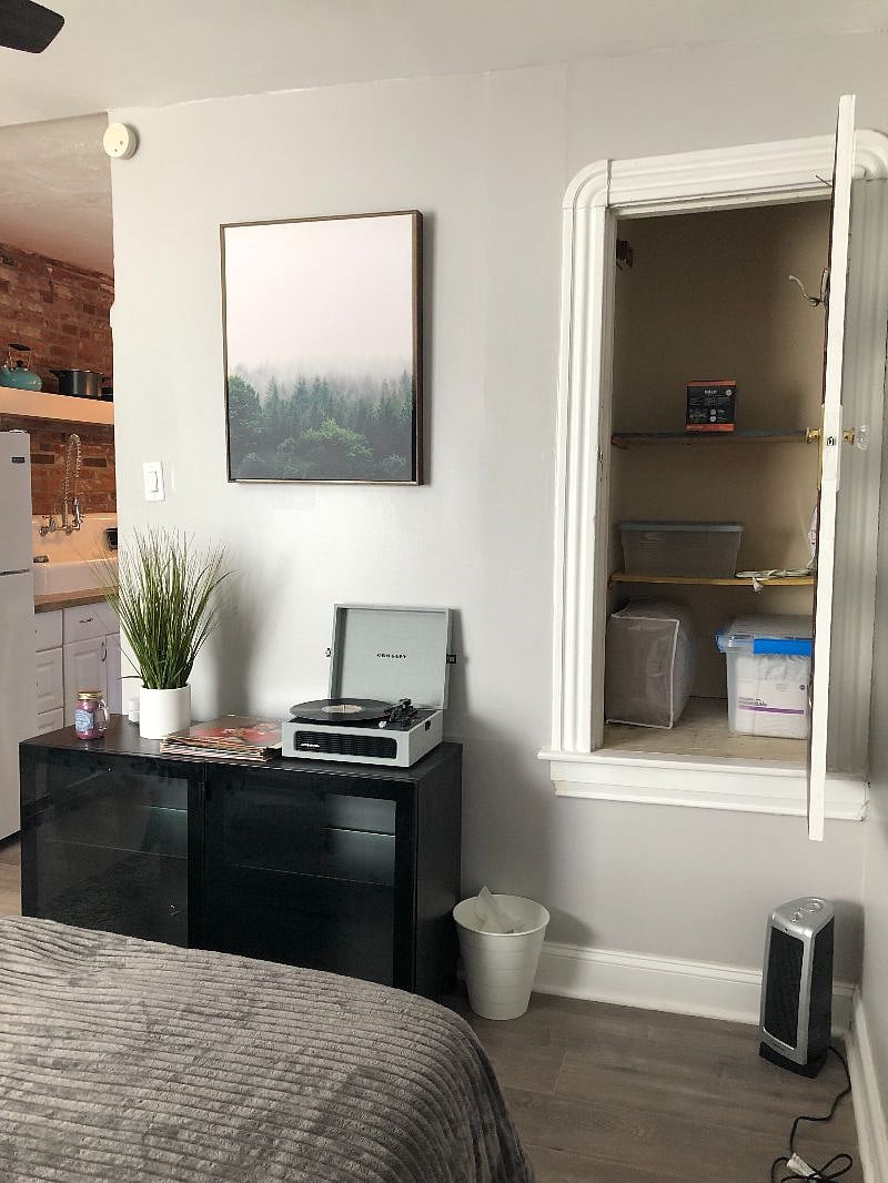 Furnished Finder property 293954_1 photo 8