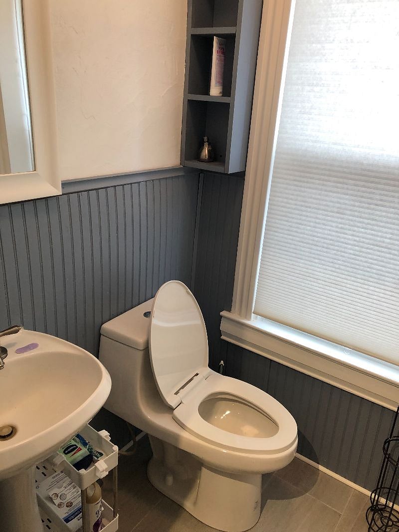 Furnished Finder property 293954_1 photo 9