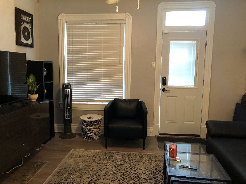 Furnished Finder property 293954_1 photo 4