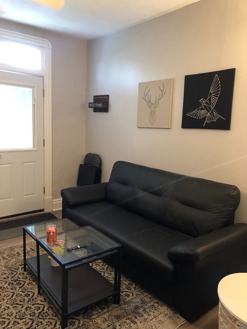 Furnished Finder property 293954_1 photo 3