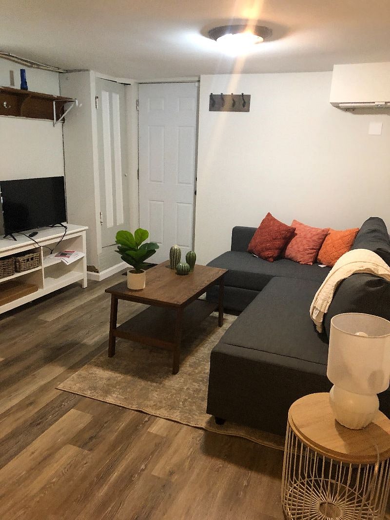 Furnished Finder property 293954_1 photo 11