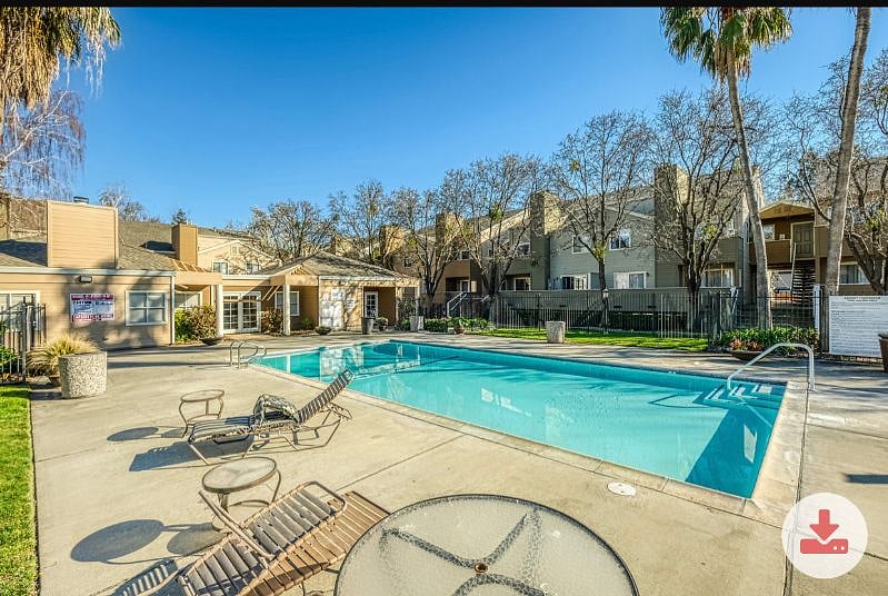Furnished Finder property 293959_1 photo 4