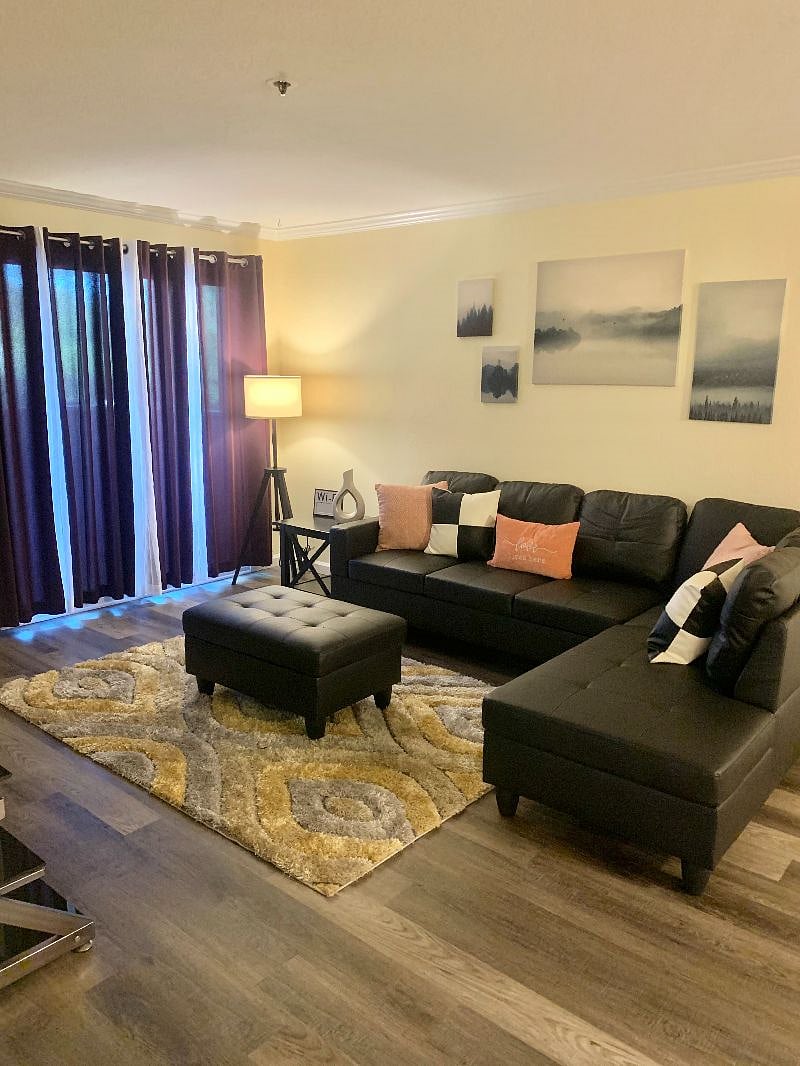 Furnished Finder property 293959_1 photo 6
