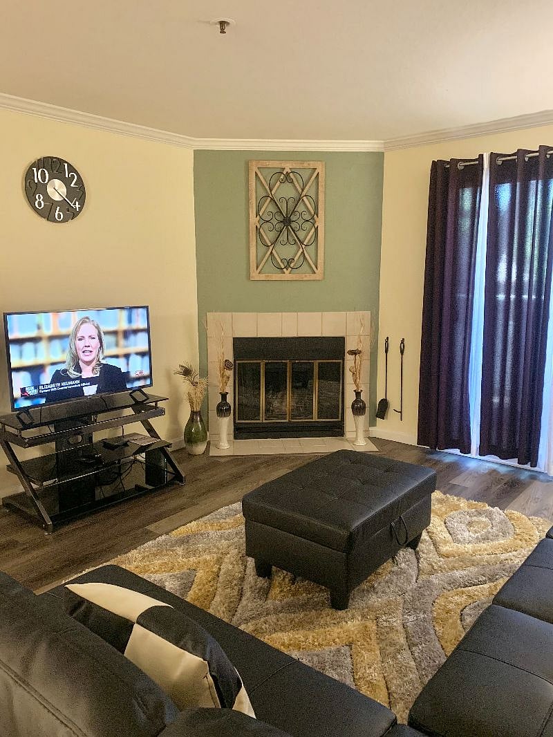 Furnished Finder property 293959_1 photo 9