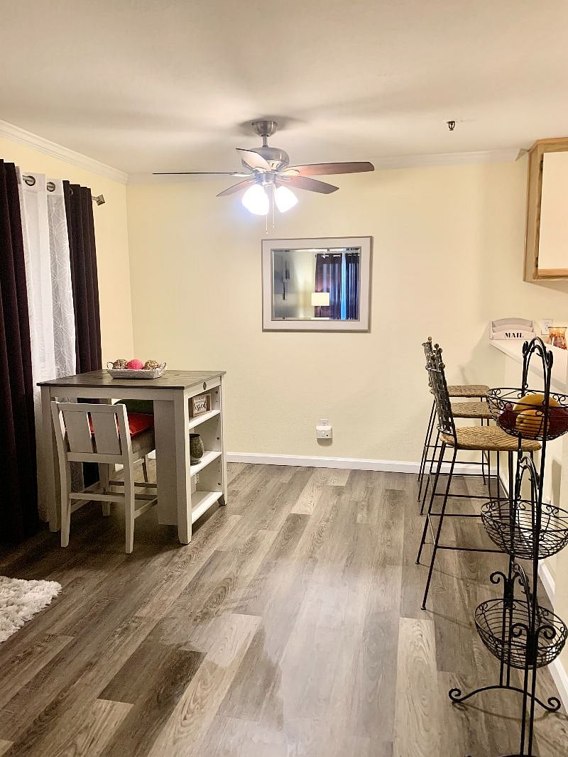 Furnished Finder property 293959_1 photo 10
