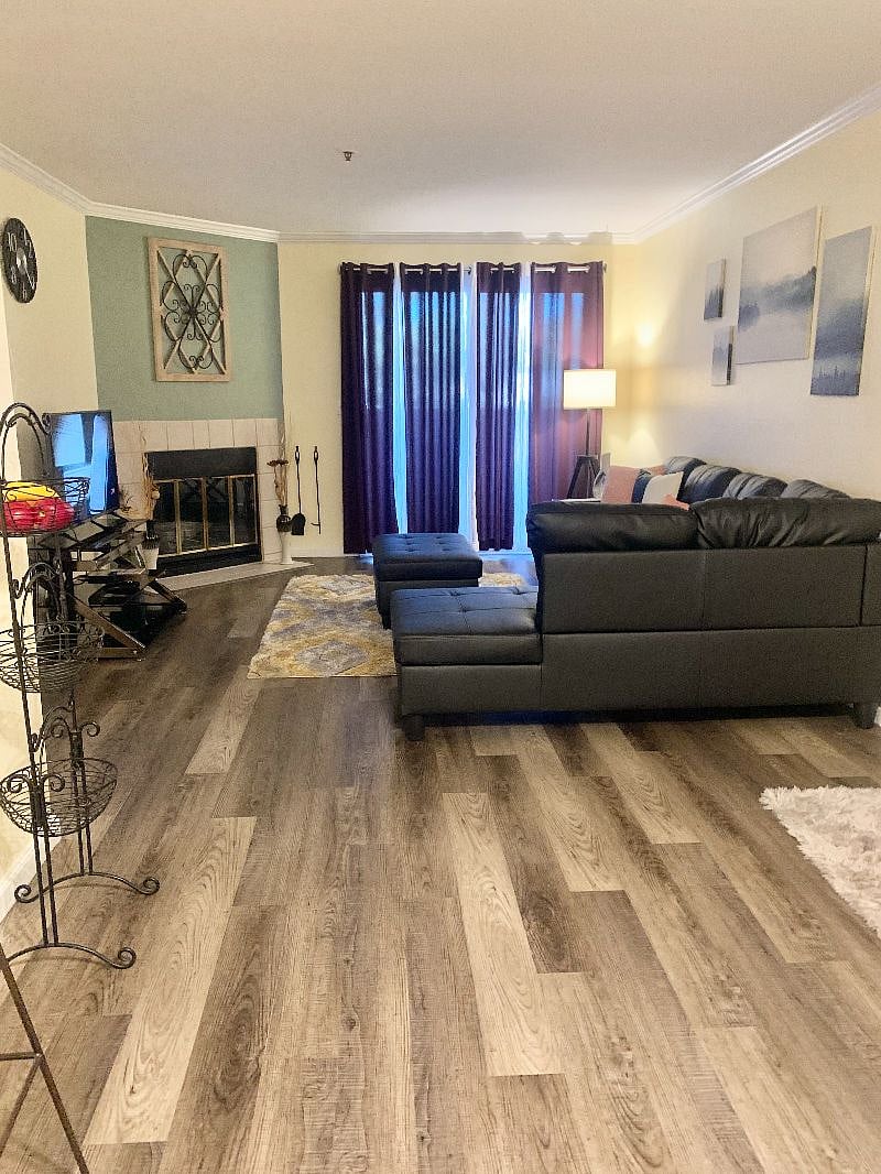 Furnished Finder property 293959_1 photo 12