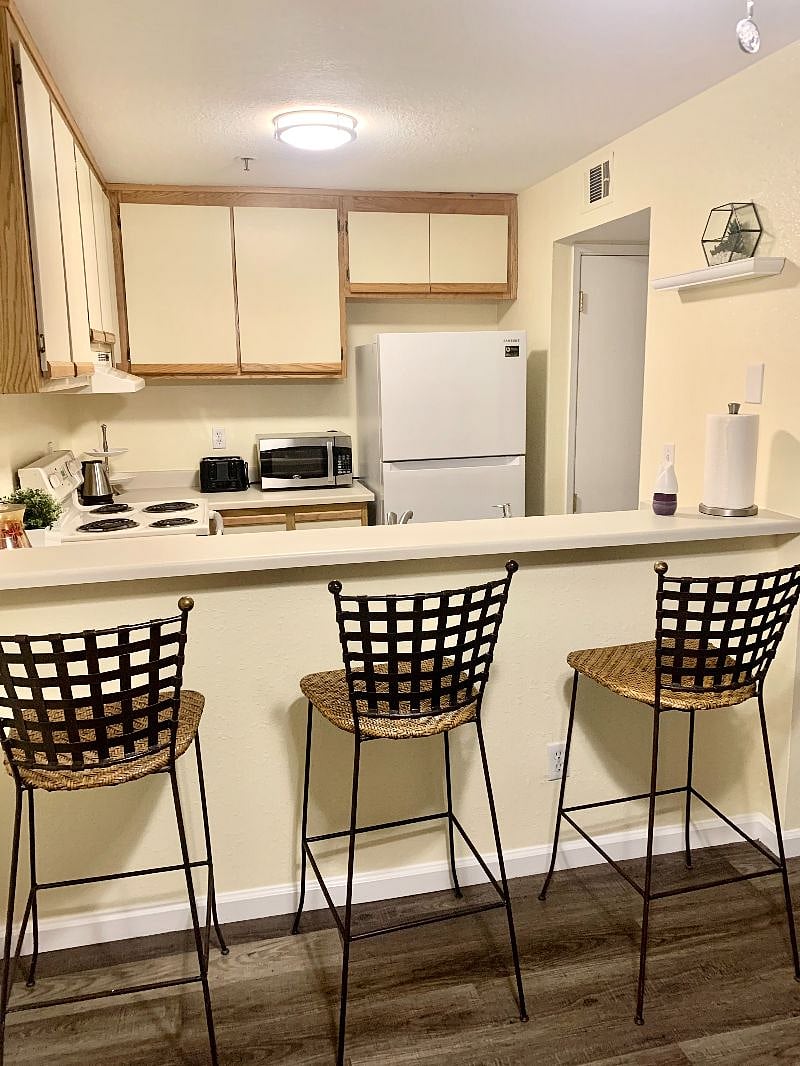 Furnished Finder property 293959_1 photo 14