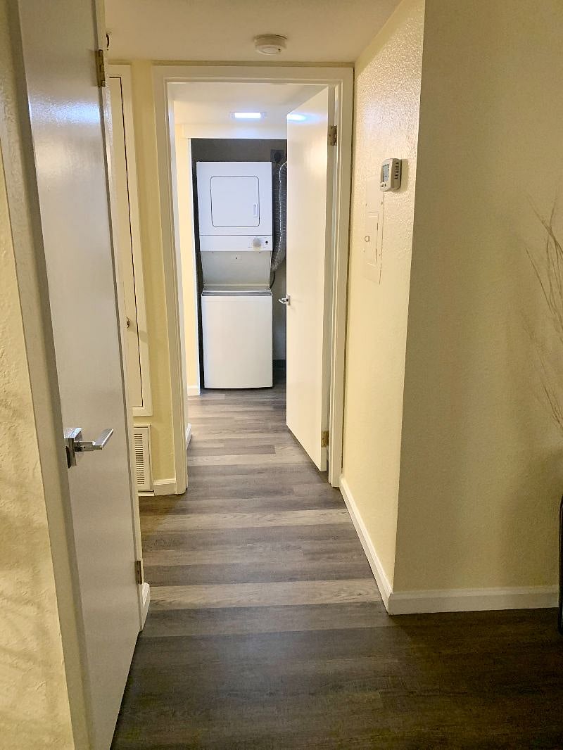 Furnished Finder property 293959_1 photo 15
