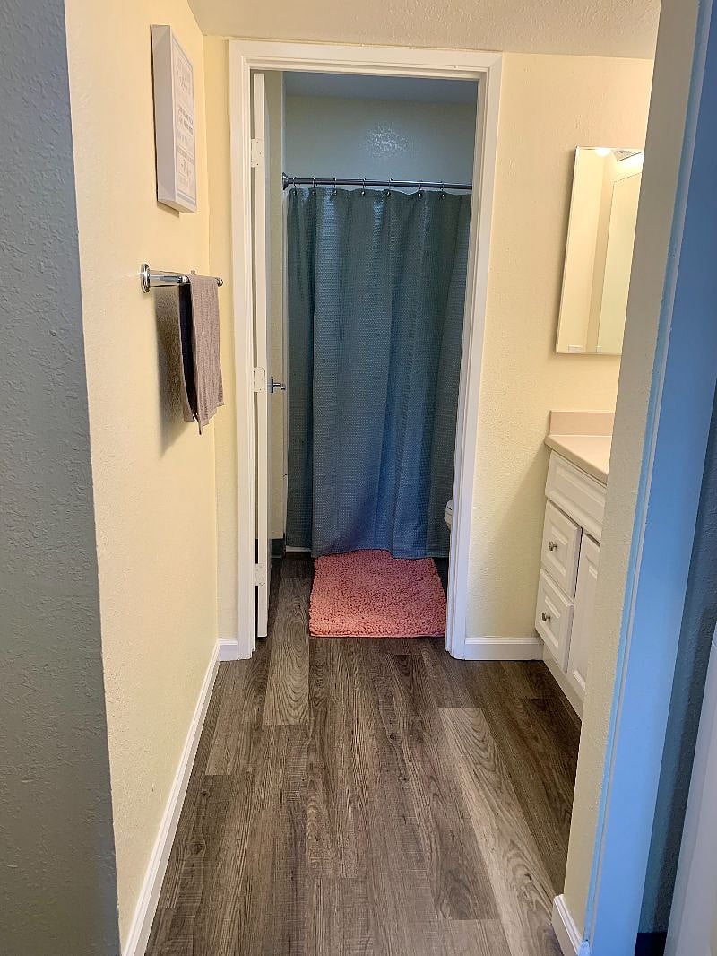 Furnished Finder property 293959_1 photo 16