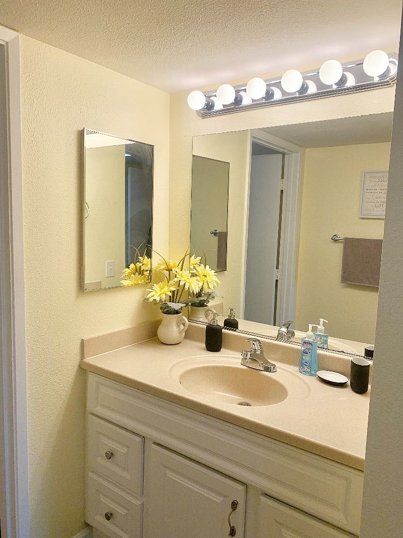 Furnished Finder property 293959_1 photo 17