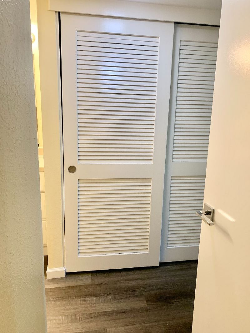 Furnished Finder property 293959_1 photo 19